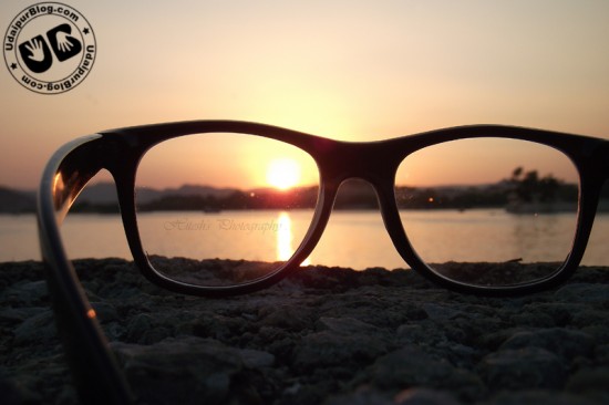My Eyes - Hitesh Chugh 