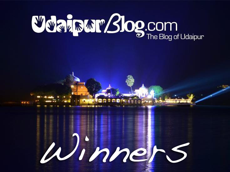 Winners of Photos of the Week – 1, 2, 3, 4, 5, 6 Winners of Photos of the Week – 1, 2, 3, 4, 5, 6