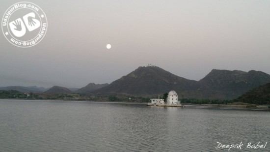 Deepka Babel - 1