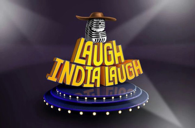 Laugh_India_Laugh_Lifo_OK