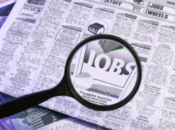 jobs | UdaipurBlog.com
