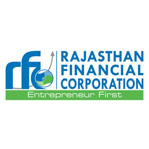 Rajasthan Financial Corporation