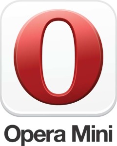 Opera-Mini-logo
