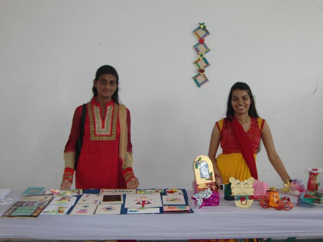 Rmantra - Neha Kothari and Neha Goyal