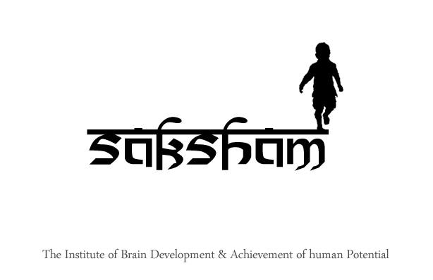 saksham the school for very special kids