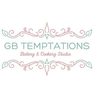 gb_temptations_logo