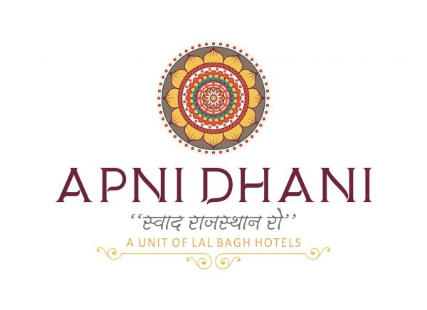 Apni Dhani: Relive Rajasthani Culture