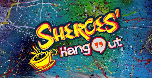 sheroes-hangout-cafe