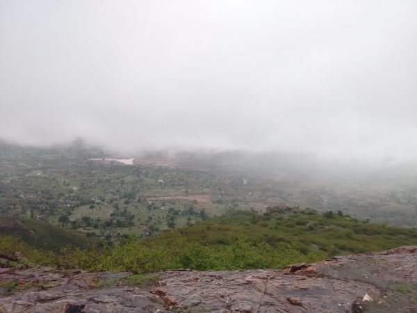 Your Ultimate Guide to Monsoons in Udaipur