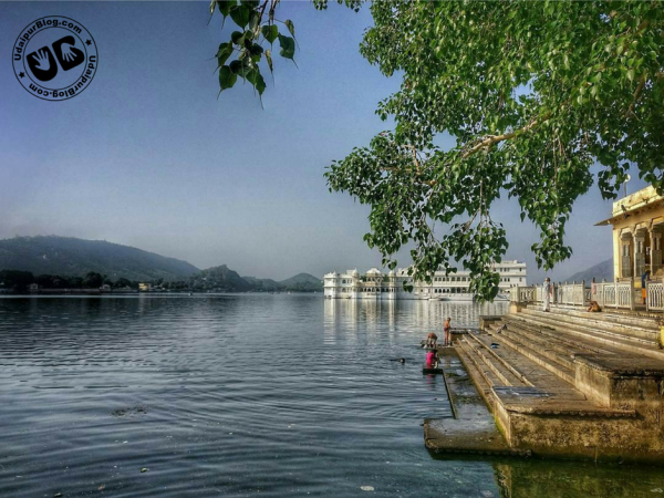 places in udaipur
