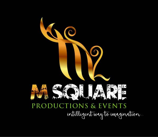 msquare productions and event company