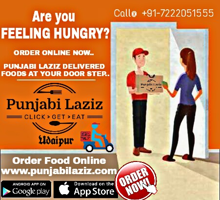 food-home-delivery-udaipur