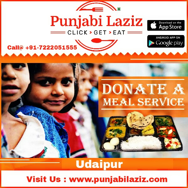 foods-donation-udaipur