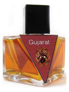 Eight Perfumes from Around the World Inspired by Rajasthan