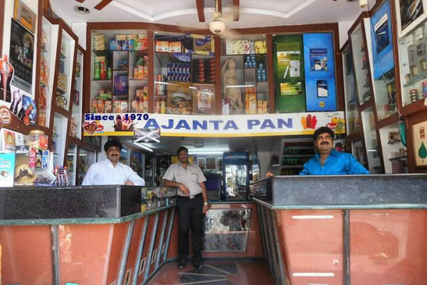 famous-paan-shops-in-udaipur