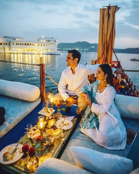 Reasons why you shouldn’t visit Udaipur