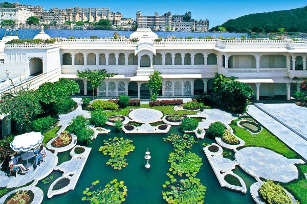 I bet you didn’t know these things about Udaipur