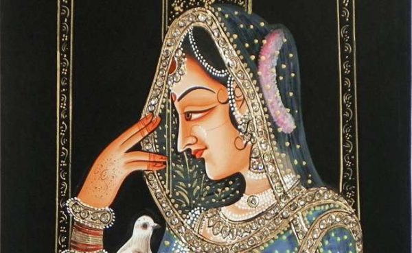 princess-of-udaipur-krishna-kumari