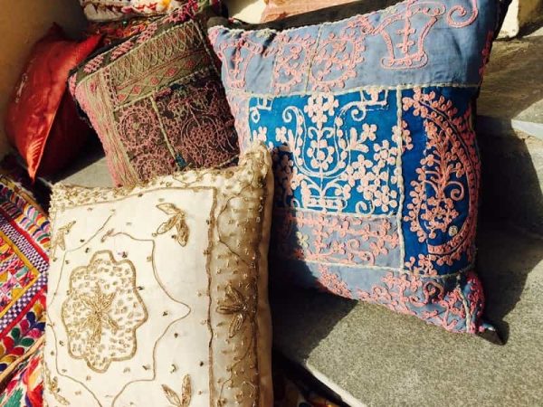 Cool Souvenirs You Absolutely Must Bring Home From Udaipur