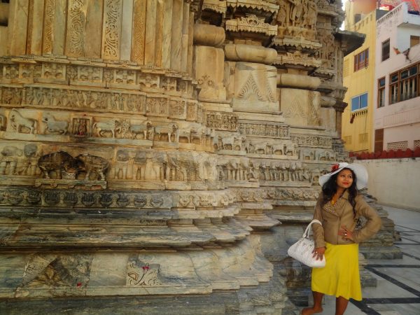 Mistakes a tourist makes while visiting Udaipur 