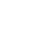 ncc.png