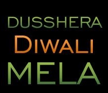Dusshera Diwali Mela