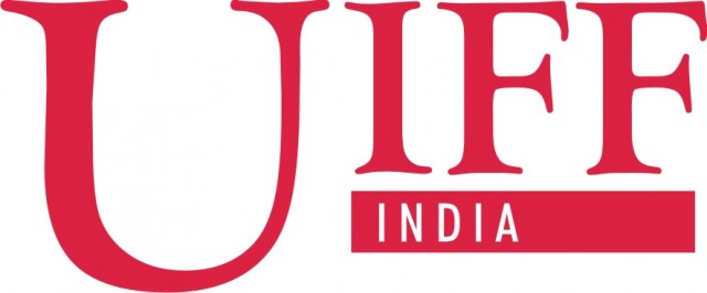 Jaipur International Film Festival
