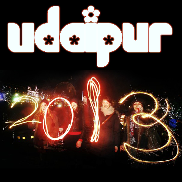 udaipur 2013