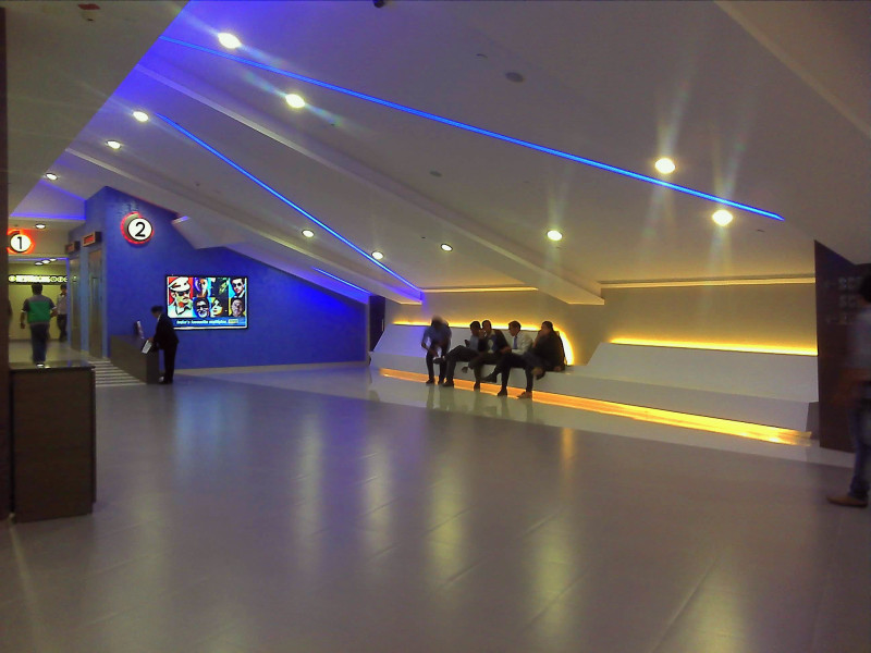 inox-now-opened-in-udaipur-udaipurblog