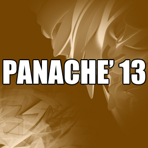 panache 13