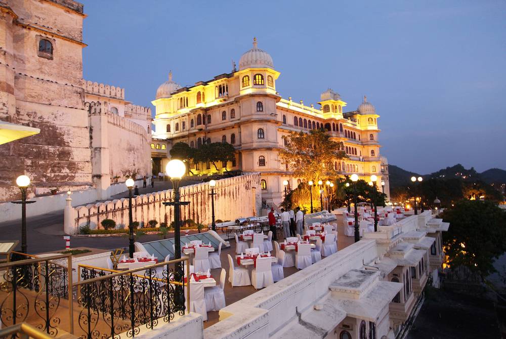 The_Sunset_Terrace_Fateh_Prakash_Palace_Udaipur