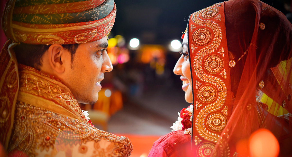 wedding photographers in udaipur