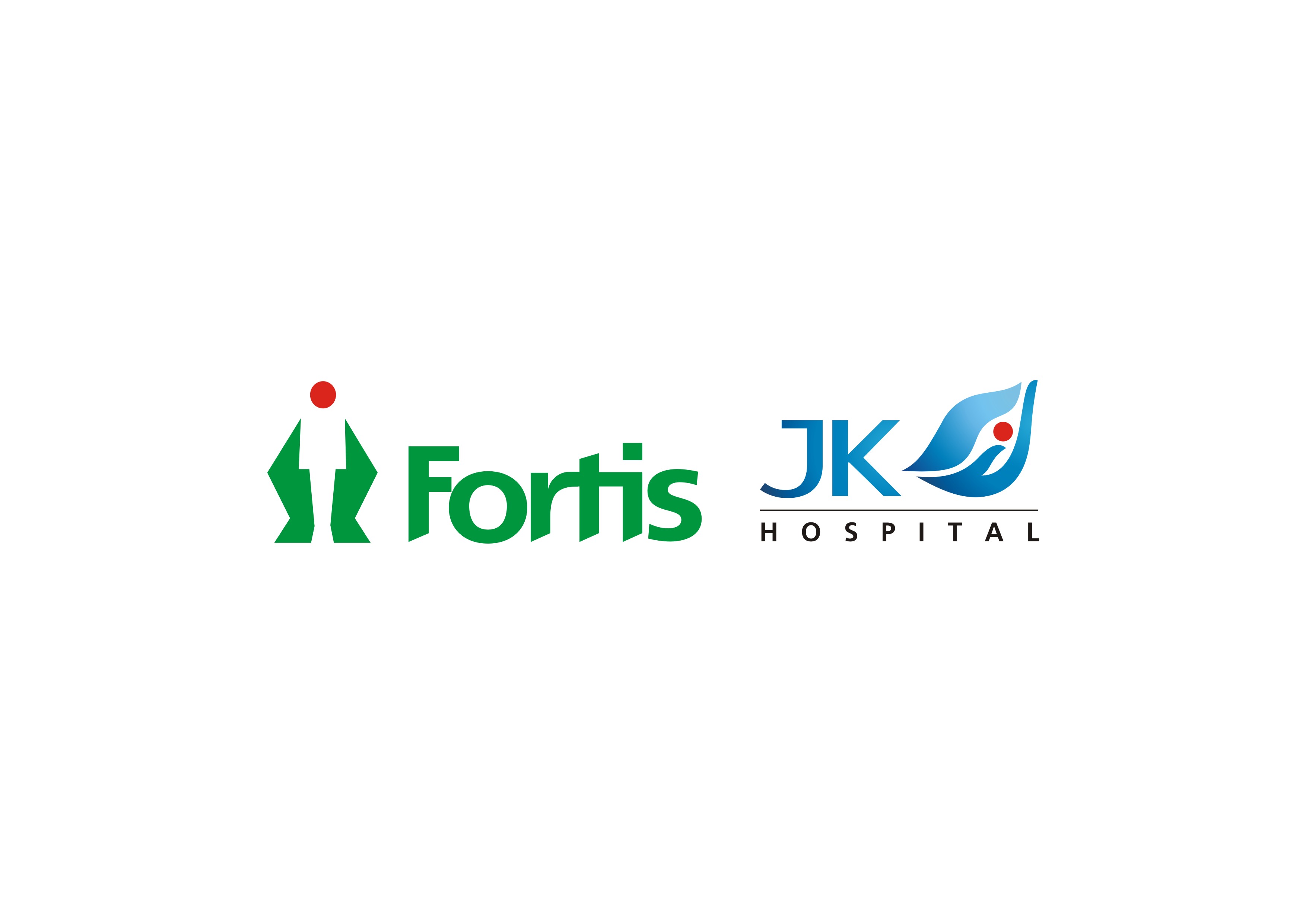 fortis-jk-logo