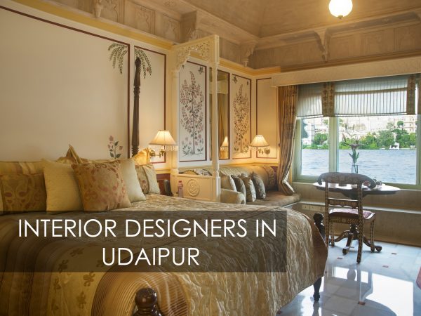 top-interior-designers-in-udaipur