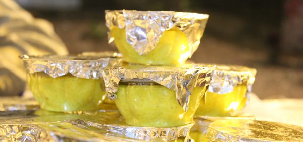 5 Best coffee places in Udaipur - UdaipurBlog