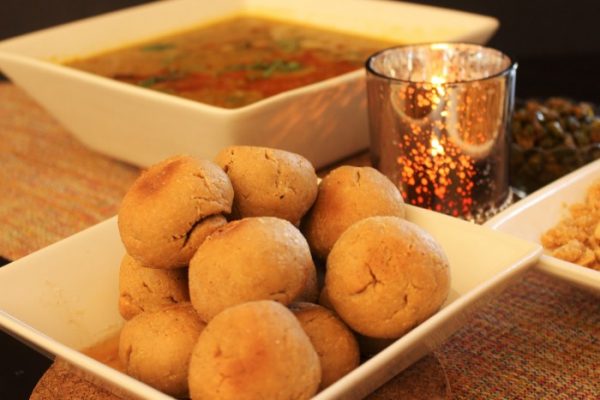 Best Places to eat Rajasthani food in Udaipur | UdaipurBlog