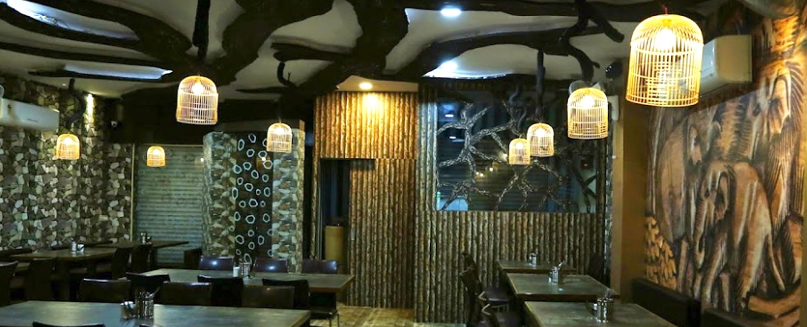 Places to have the best South Indian food in Udaipur | UdaipurBlog