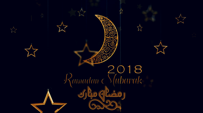 Ramazan – everything that you need to know