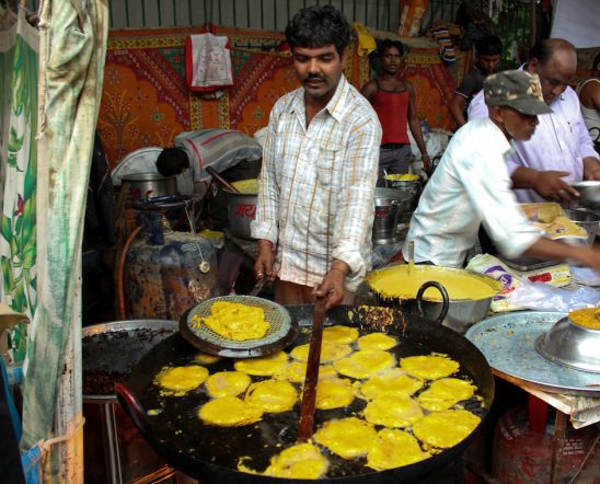 Hariyali Amavasya Mela 2019