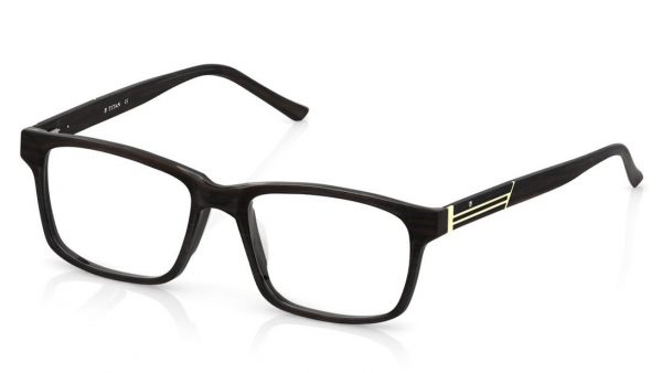 Full Rim Eyeglasses