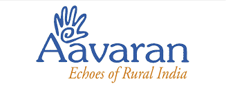 aavaran logo