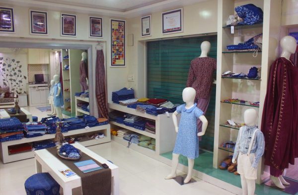 aavaran store udaipur