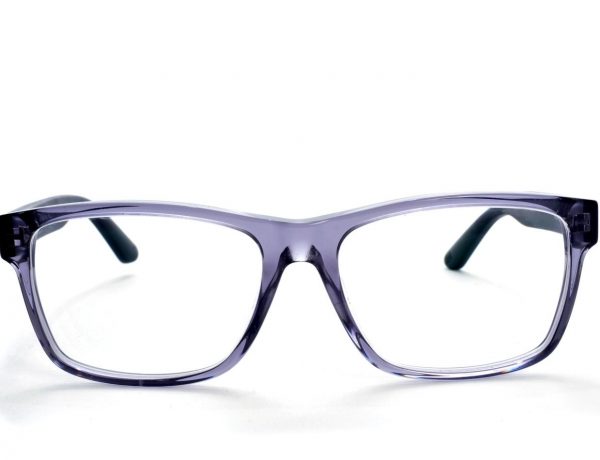 Wayfarer Glasses