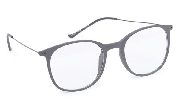 Wayfarer Frames