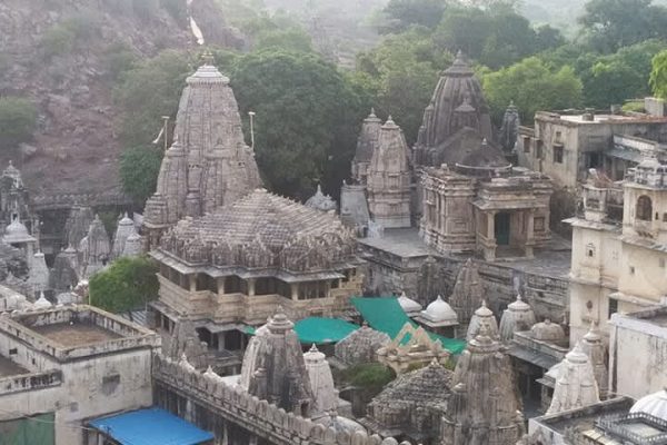 eklingji-temple-udaipur-indian-toursim-