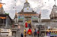 Places to visit in Udaipur In Daytime- Jagdish Temple