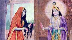 Karwa Chauth and the History behind it